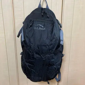 LL.Bean 백팩 스토어웨이 팩