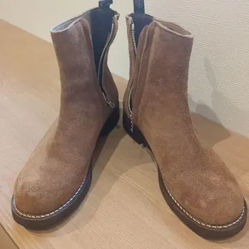 롤링 더블 트리오 캠퍼스 (사이즈 9)