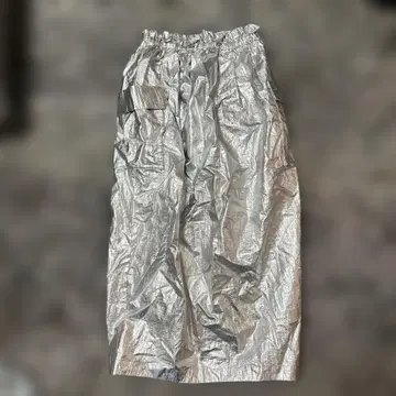 uncrave 택 포함 타이트 스커트 사이즈 1