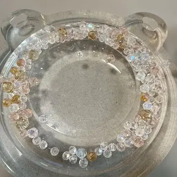 DIYJOJO 비즈 세트 11