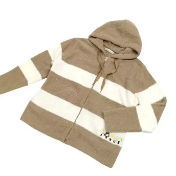 ONOFFYOREE x 도쿄 리벤저스 후드티 8856