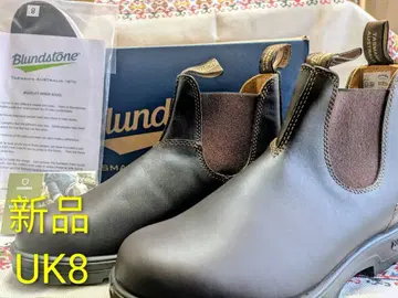 블런드스톤 550 UK8 새상품
