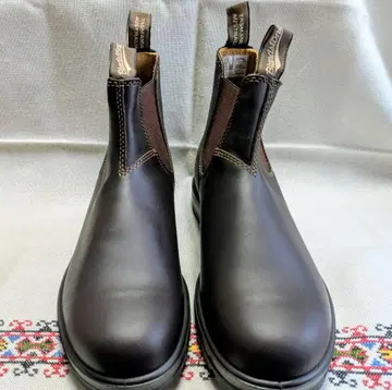 블런드스톤 550 블런드스톤 550 UK8 새상품