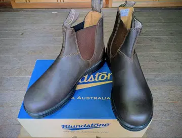 블런드스톤 550 블런드스톤 BS550292