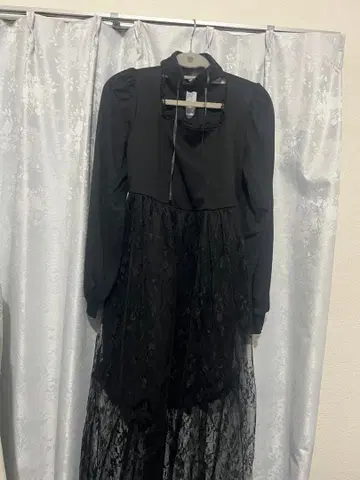 [ 묶음 할인 ] 상의/원피스/코트