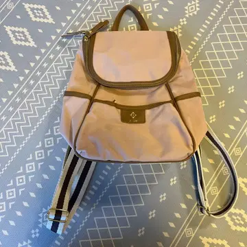 백팩 앨리스 디즈니