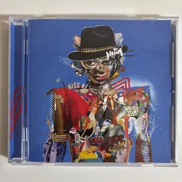 Dear Jubilee -RADWIMPS TRIBUTE-