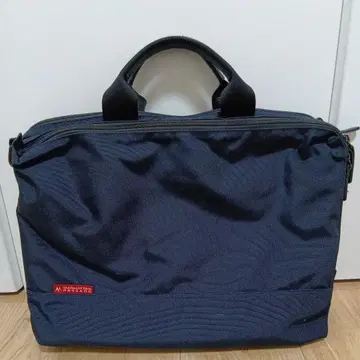 맨해튼 패시지 2way 백