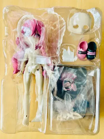 격동의 순간 만 번의 탈출 계획 여우