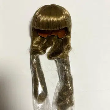 네오 브라이스 [ #러브제이라 ] 두피만