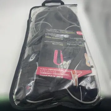 [ s.t294 ] REALMETHOD RM-2520RS 구명 조끼