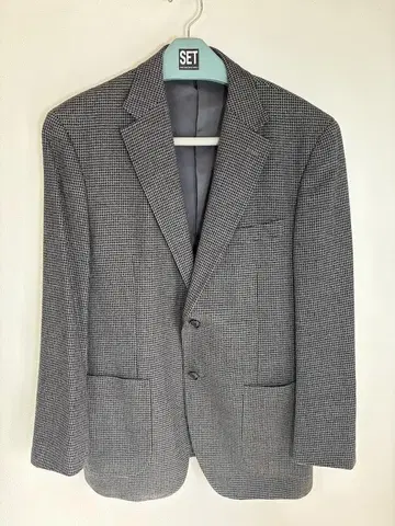 더반 ( DURBAN ) 가을/겨울 자켓