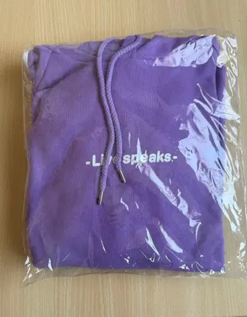 Hey! Say! JUMP Fab! 후드티