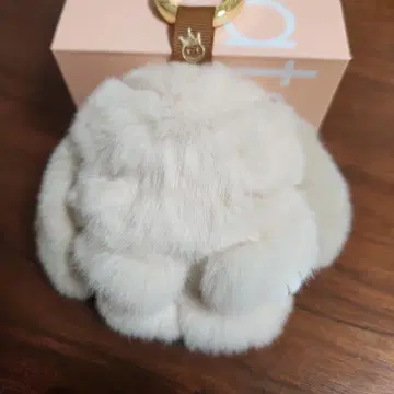 floats! 플로츠 모후모후 씨