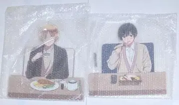 헤타리아 제비뽑기당 S상 선택 가능! 아크릴 스탠드 패널 영국 일본