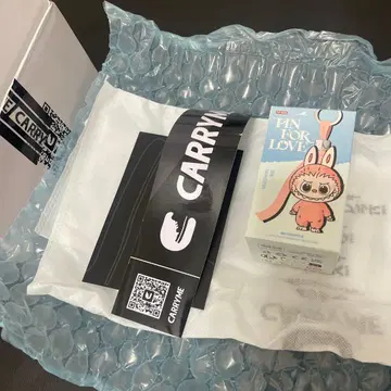 러브브 PIN FOR LOVE [ S ]