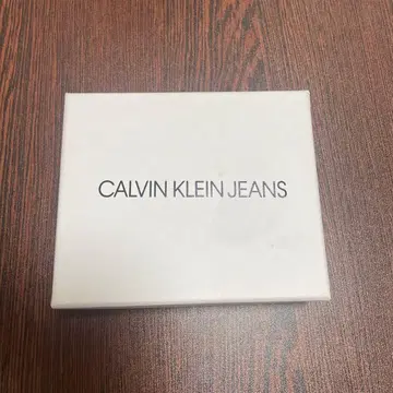 Calvin Klein Jeans