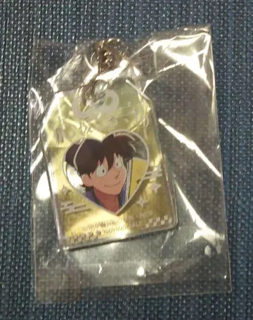 닌타마 도이 한스케 카라테츠 스트로우 참