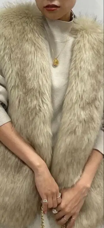 에코 퍼 베스트