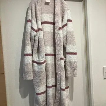 젤라피케 가디건