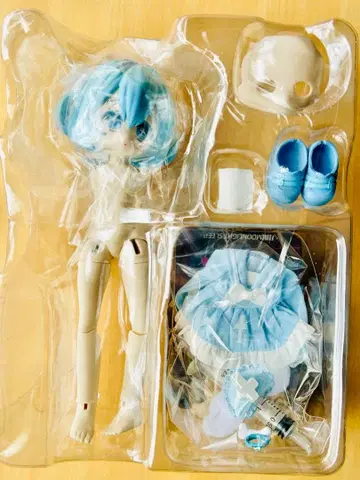 격동의 순간, 만 번의 탈출 계획 달마시안