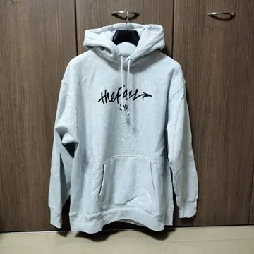 22aw [ dazn x soph. 마라도나 후드티 ] XL 상태 좋음!