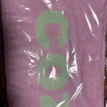 paradox live 2025 cozmez 머플러 타월