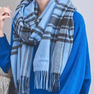 새상품 존스턴즈 애로우즈 발주 스톨