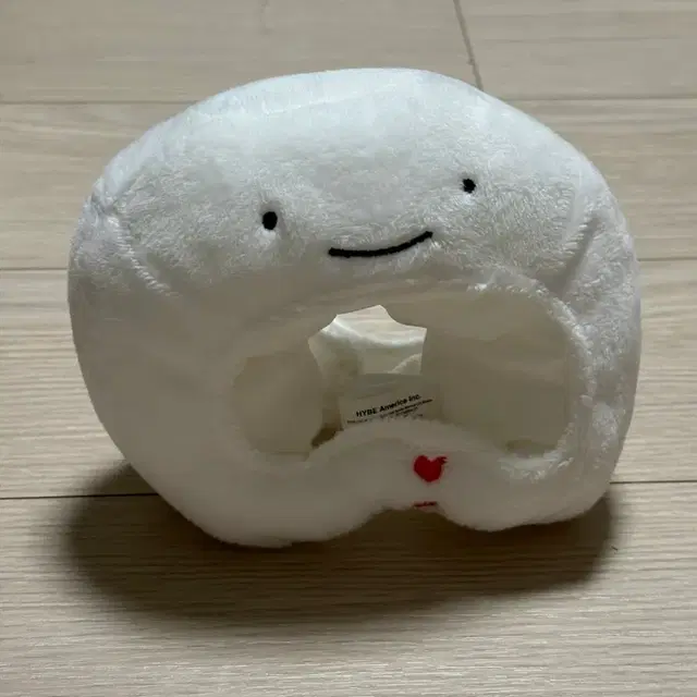 보이넥스트도어 쁘넥도 운아기 응원봉 커버 원가 양도