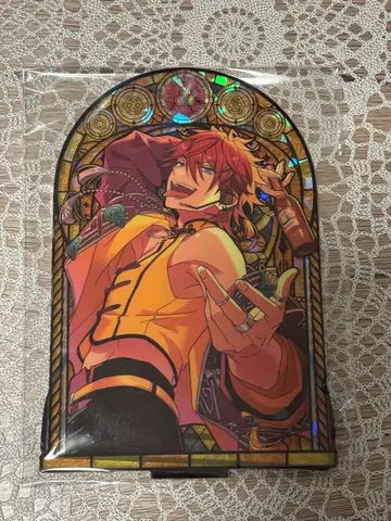 아마기 린네 아크릴 스탠드 묶음 판매 세트