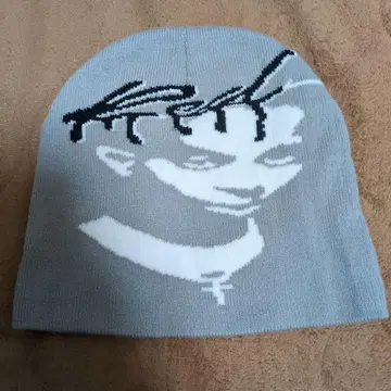 playboi carti WLR 비니