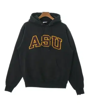 CHAMPION 후드티 남성용