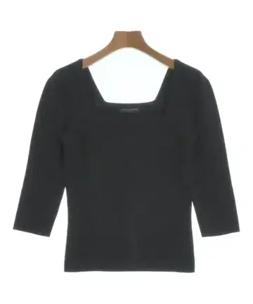 TARA JARMON 니트/스웨터 여성용