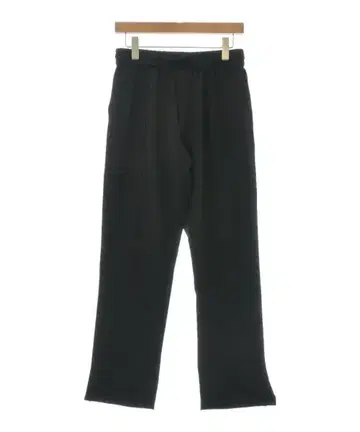 Second/Layer 팬츠 (기타) 남성용