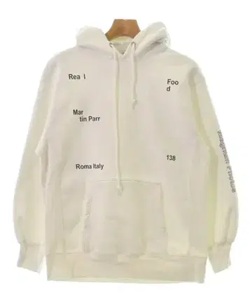 bal 후드티 남성용