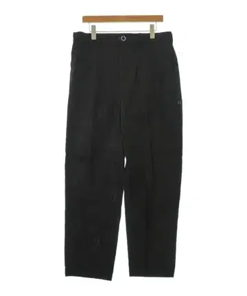 UNDER COVER 팬츠 (기타) 남성용