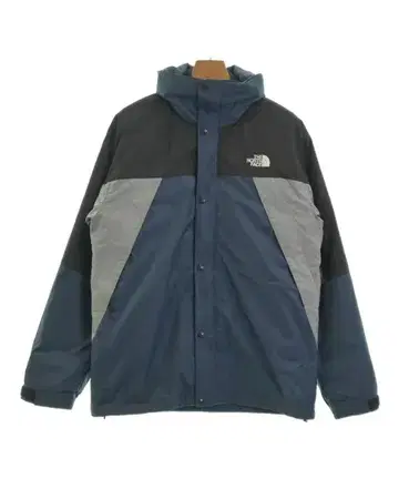 THE NORTH FACE 마운틴 파카 남성용