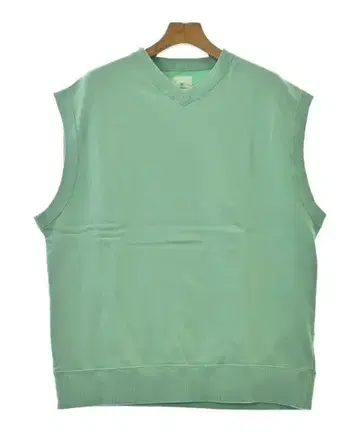 유니폼 익스페리먼트 맨투맨 남성용