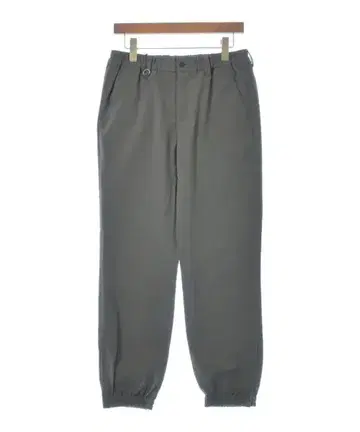 SOPHNET. 팬츠 ( 기타 ) 남성용