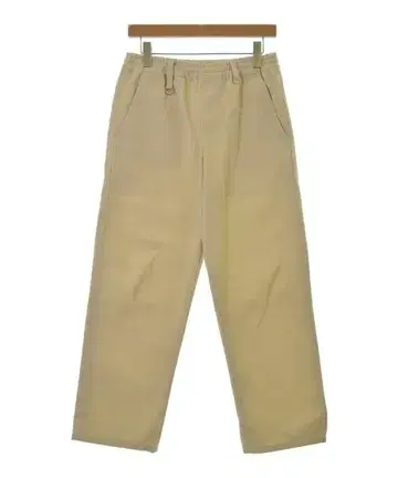 유니폼 익스페리먼트 팬츠 (기타) 남성용