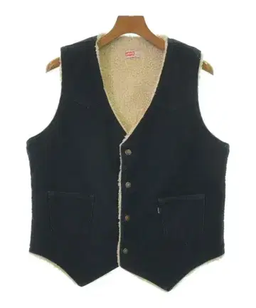 LEVI'S 블루종 ( 기타 ) 남성용