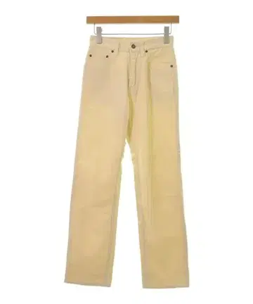 LEVI'S 팬츠 ( 기타 ) 여성용