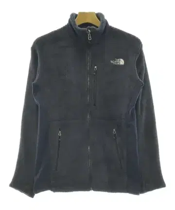 THE NORTH FACE 블루종 ( 기타 ) 남성용