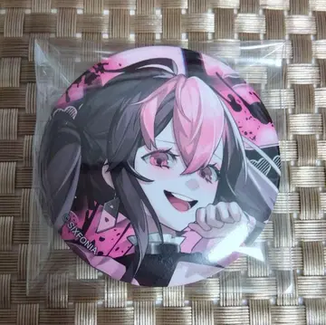 시쿠포니 란 오시카츠?