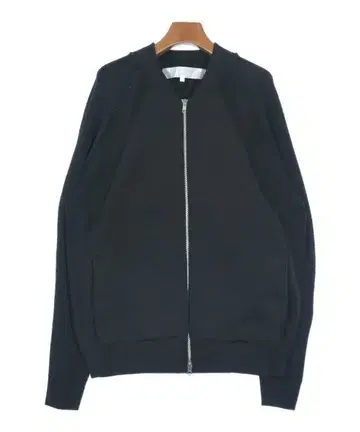 TAO 니트/스웨터 여성용