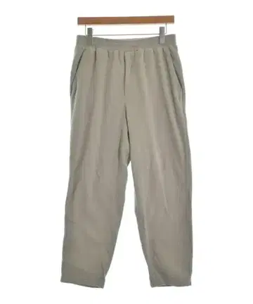 snow peak 팬츠 (기타) 남성용