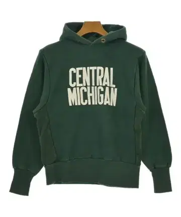 CHAMPION 맨투맨 남성용