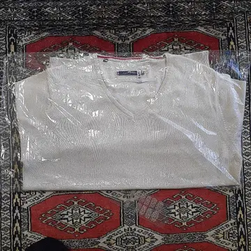 아돌포 도밍게스 남성 니트