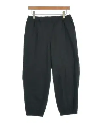 NEUTRALWORKS 팬츠 (기타) 남성용