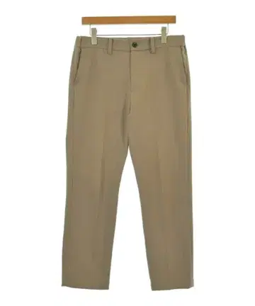 PUBLIC TOKYO 팬츠 ( 기타 ) 남성용